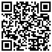 QR Code for bitcoin:1FzPZe1YbcbSz2DNyHwuPCUR7quRJ9T4U6