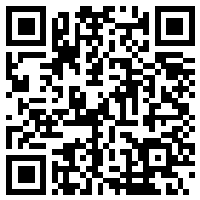 QR Code for bitcoin:1FzPeyaHMYhDdpbUAea6SfW17L6HvWWYDc