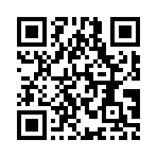 QR Code for bitcoin:1FzPn2fDEGuPLFDoHG8KMn2mbGyn9otphv