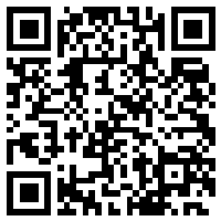 QR Code for bitcoin:1FzQLRMHVSgt2NmwDpxXooYU3RFCKbFPwL