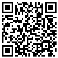 QR Code for bitcoin:1FzQVL4rf2mW73yVJAn2Xwx4o7yj5Ya64z