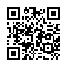 QR Code for bitcoin:1FzQY2igp9au5eWXx99AWSTb3Nf3mL3LVy