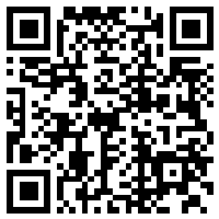 QR Code for bitcoin:1FzQuEDL4N8Gi6spWG9vLYFgWYfHKAQ9rA