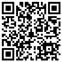QR Code for bitcoin:1FzR7NaaC3MoQWEzMVT9tTj9ZDHDYsMjpN