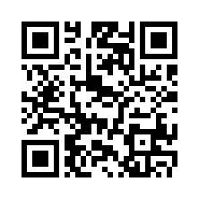 QR Code for bitcoin:1FzR9QU31xsN1tYWSRrreq2bEtocZCcdFc