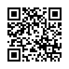 QR Code for bitcoin:1FzR9XRT7rixPMpRVHxhexNweEHfRHVBEk