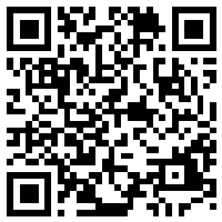 QR Code for bitcoin:1FzRFekMHFDrcKUfrZUhspwB61FuBYLHUj