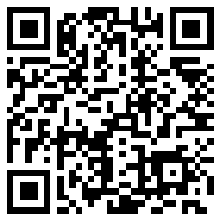 QR Code for bitcoin:1FzRMXF8gdWZMDX5W8nXZCva22BMTeLkfw