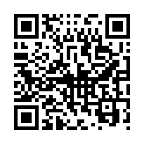 QR Code for bitcoin:1FzRbCKAwnDncek3sLfstYEdYACLXY76ip