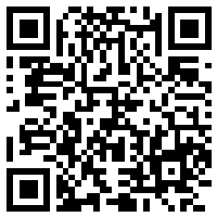QR Code for bitcoin:1FzRjMVQYZ7PV5D7TiKcec9aLnfP2YR5uz