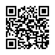 QR Code for bitcoin:1FzRjoACKWeZVd28KKhMGEBFtMN6d1itou