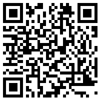 QR Code for bitcoin:1FzSJ5KfPbZRuMYGf6KSEH3PN5Z9cA9GiR