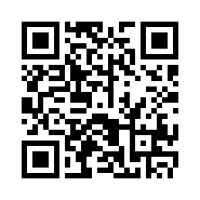 QR Code for bitcoin:1FzSVBvaTKBaaKf9PMg95D5GfQEA8aU3WG
