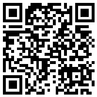 QR Code for bitcoin:1FzSYWNdWoNfpm5HC91byPDCCFNk9kKzH2