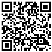 QR Code for bitcoin:1FzSrUEKyqEoER5Kbf3oMo4fackGiAFMH9