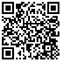 QR Code for bitcoin:1FzT2WEvbSqk3sVbc4nU4SbvuB6DyBvjFc