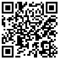 QR Code for bitcoin:1FzTQHB9fAwf2gkN2NgetEUNkp9GR3c1bR