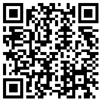 QR Code for bitcoin:1FzTTdTiAFv6PDcAVaDg7Fy56oz4r4BB7w
