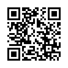 QR Code for bitcoin:1FzTU5ZPMqMgdMvXySe7NHU5gMe7AJLAH9