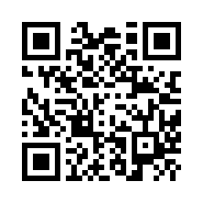 QR Code for bitcoin:1FzTZya12s6bxv39ZGAssJ6FcTejQVCN8a