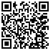 QR Code for bitcoin:1FzTmBmVW8XRCXiTuMLFF2uacozBCAWhq3