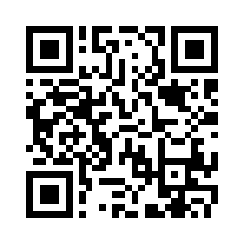 QR Code for bitcoin:1FzTmEDJTiwjCnaHUKFehzEfe8aNT6GChe