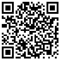 QR Code for bitcoin:1FzTo5KnkDAYaVGhdgYdEecfoh9QVaPZuT