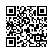 QR Code for bitcoin:1FzTwv6CBDdaE3ijFUtDGWPi8CYZFpFb41