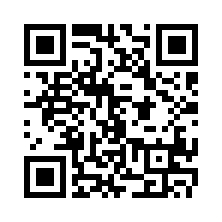 QR Code for bitcoin:1FzUDY67oFw2RuYZPyeFqmCC856nqSkGr8