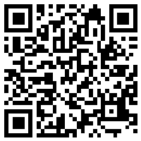 QR Code for bitcoin:1FzUG2KnS5e5dap7UkjxSheLFpAZfVUUig