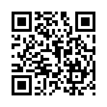 QR Code for bitcoin:1FzUvDaFTdPjWDgHDSrBCx5mNbPNUQCjdR