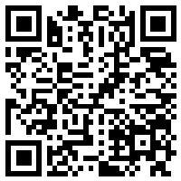 QR Code for bitcoin:1FzVDfRTXRcMZ4CG3AH6SfsV5iNdd3d2tz