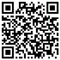 QR Code for bitcoin:1FzVMD2oo24PDGWW6DXWARdgRSvfvFKae4