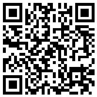 QR Code for bitcoin:1FzVZWi1UXaQBebR3UtfM8g7ZukEF5C1Wi