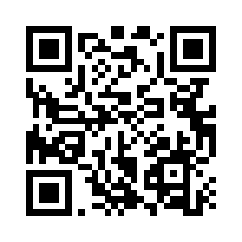 QR Code for bitcoin:1FzVnFZuz2HnMScWNGfP6Ku1HzKKfY7SSa