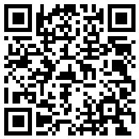 QR Code for bitcoin:1FzW2ZgfSVQtyUVycPyFkKEcUoPzwBe4Uo