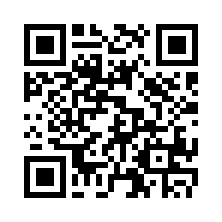 QR Code for bitcoin:1FzWMsR438BPDH5i8NrV4CggxtGoDCxpXH