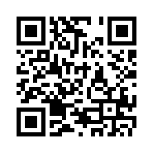 QR Code for bitcoin:1FzWPHJ65dW1EBXHBhnTpjs8HPedXfLCsi