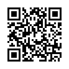 QR Code for bitcoin:1FzWbC2fkzKXX8ASdx2QuBbwc9MSS77gER