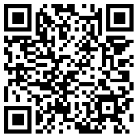 QR Code for bitcoin:1FzWhnhRHG8UvFHEajkwHYPydo8P7ytseX