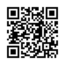 QR Code for bitcoin:1FzX44JQGNzhwtX2M6Y73L7X8ESmPG8DMf