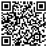 QR Code for bitcoin:1FzXE6UtZ15RBgeWK97N4NAhapdQMWnrkv