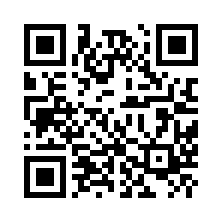 QR Code for bitcoin:1FzXis2e58Pf79szf6ekbrfLK278WyfDPb