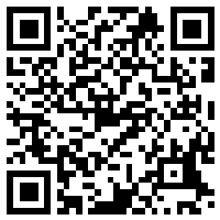QR Code for bitcoin:1FzXxJercPknKyKgA4FuLo2fvx1hb7hStp