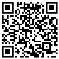 QR Code for bitcoin:1FzYCYAzSWuXgHCvgEBTu6aLZoG2KoP1iS