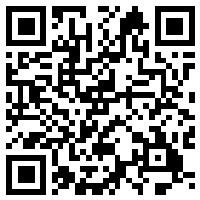 QR Code for bitcoin:1FzYG41NF372gH2JypLd8eTMXeMqJosFJT