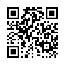 QR Code for bitcoin:1FzYSjifRMYBA2jufxN4wCvcCF9dfsXRHB