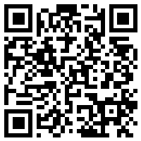 QR Code for bitcoin:1FzYfmiXgsPyy3DCvxWZdpZFGSDbbMAMDz