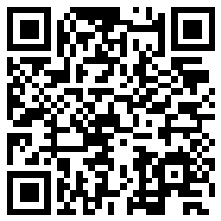 QR Code for bitcoin:1FzZLiAbSCJRcUMPsYuYid1Nw6Hy6gPWKb