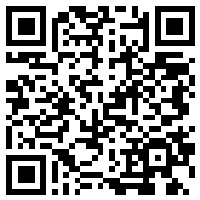 QR Code for bitcoin:1FzZMss2NpptDNBJp2FfipYaQKsdmi5Vvb